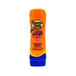 cara-Belleza-y-Cuidado-Personal-Cuidado-Corporal-Bloqueadores-y-Bronceadores_079656049725_1.jpg