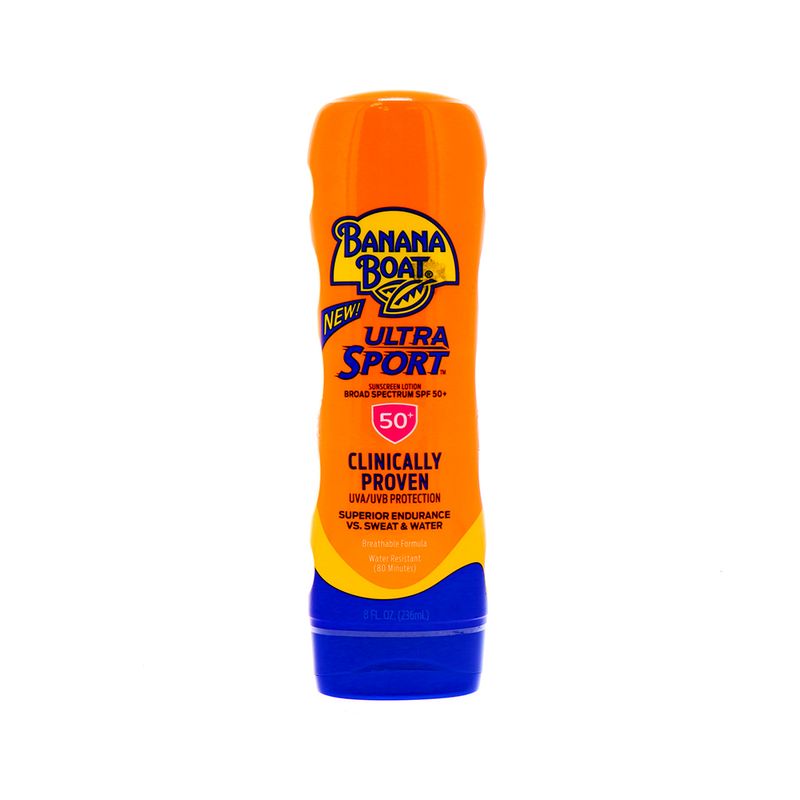 cara-Belleza-y-Cuidado-Personal-Cuidado-Corporal-Bloqueadores-y-Bronceadores_079656049725_1.jpg