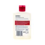 cara-Belleza-y-Cuidado-Personal-Cuidado-Corporal-Cremas-Corporales-y-Splash_052800482319_2.jpg
