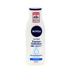 cara-Belleza-y-Cuidado-Personal-Cuidado-Corporal-Cremas-Corporales-y-Splash_4005808803033_1.jpg