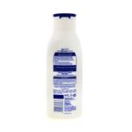 cara-Belleza-y-Cuidado-Personal-Cuidado-Corporal-Cremas-Corporales-y-Splash_4005808803033_2.jpg