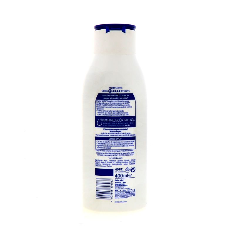 cara-Belleza-y-Cuidado-Personal-Cuidado-Corporal-Cremas-Corporales-y-Splash_4005808803033_2.jpg