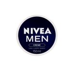 cara-Belleza-y-Cuidado-Personal-Cuidado-Corporal-Cremas-Corporales-y-Splash_7501054526490_1.jpg