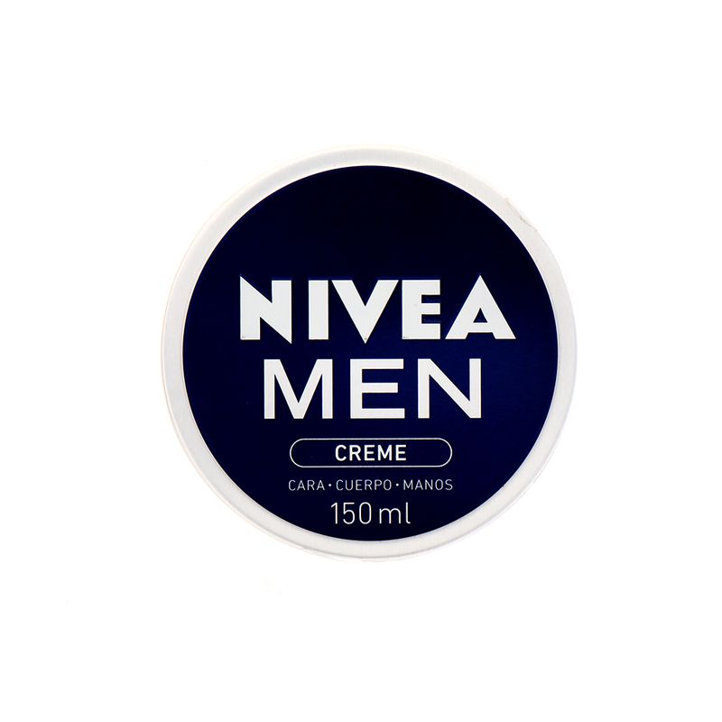cara-Belleza-y-Cuidado-Personal-Cuidado-Corporal-Cremas-Corporales-y-Splash_7501054526490_1.jpg