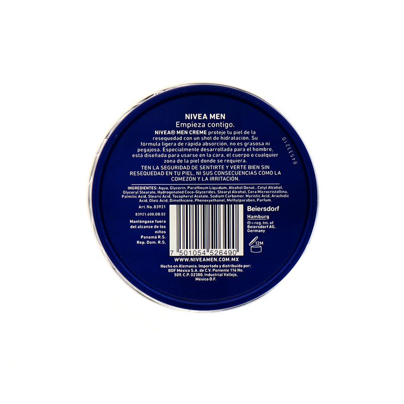 cara-Belleza-y-Cuidado-Personal-Cuidado-Corporal-Cremas-Corporales-y-Splash_7501054526490_2.jpg