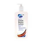 cara-Belleza-y-Cuidado-Personal-Cuidado-Corporal-Cremas-Corporales-y-Splash_840986050954_1.jpg