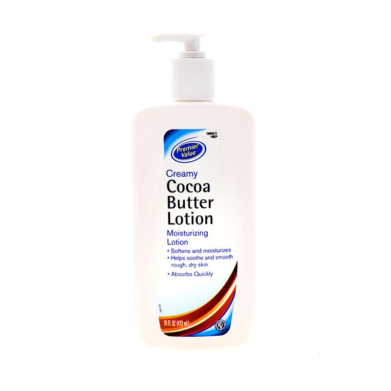 cara-Belleza-y-Cuidado-Personal-Cuidado-Corporal-Cremas-Corporales-y-Splash_840986050954_1.jpg