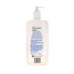 cara-Belleza-y-Cuidado-Personal-Cuidado-Corporal-Cremas-Corporales-y-Splash_840986050954_2.jpg