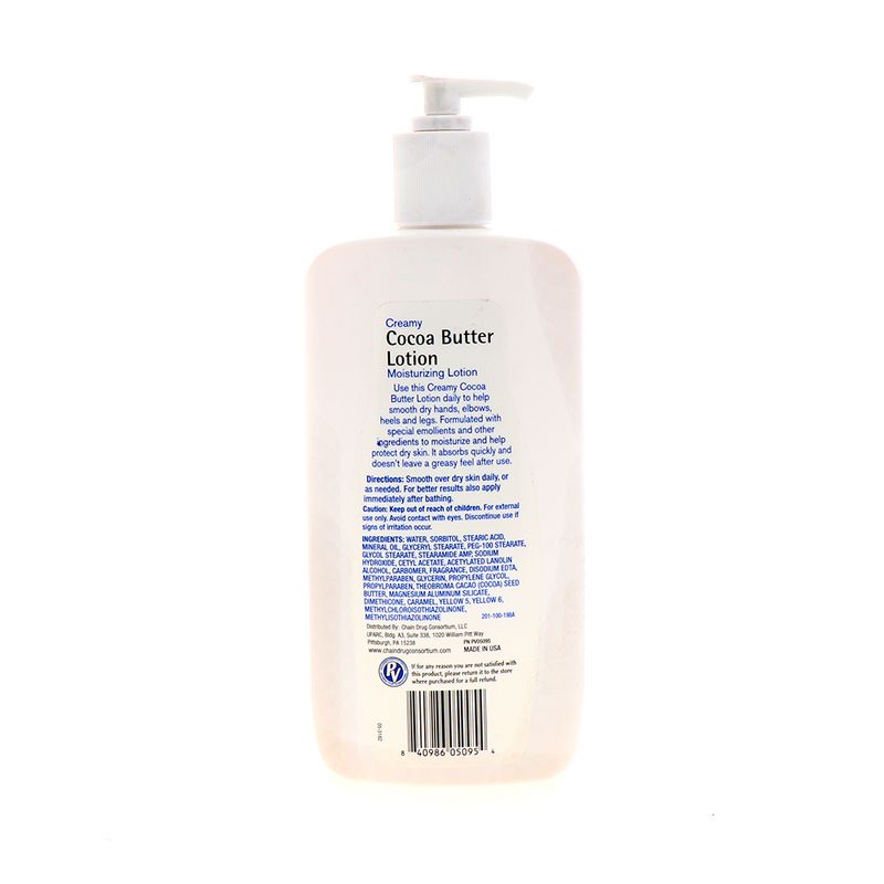 cara-Belleza-y-Cuidado-Personal-Cuidado-Corporal-Cremas-Corporales-y-Splash_840986050954_2.jpg