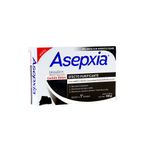 cara-Belleza-y-Cuidado-Personal-Cuidado-Corporal-Jabon-Corporal-Barra_650240035401_1.jpg