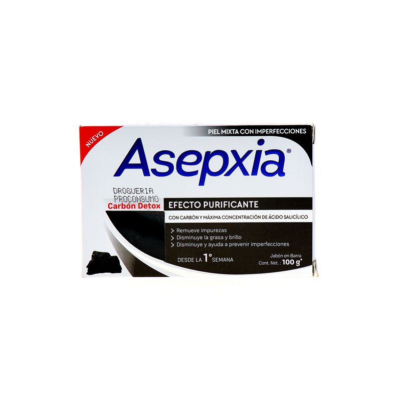 cara-Belleza-y-Cuidado-Personal-Cuidado-Corporal-Jabon-Corporal-Barra_650240035401_2.jpg