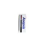 cara-Belleza-y-Cuidado-Personal-Cuidado-Corporal-Jabon-Corporal-Barra_650240035401_3.jpg