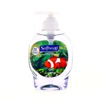 cara-Belleza-y-Cuidado-Personal-Cuidado-Corporal-Jabon-Liquido-y-Gel-de-Ducha_074182268008_1.jpg