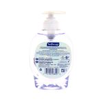 cara-Belleza-y-Cuidado-Personal-Cuidado-Corporal-Jabon-Liquido-y-Gel-de-Ducha_074182268008_2.jpg