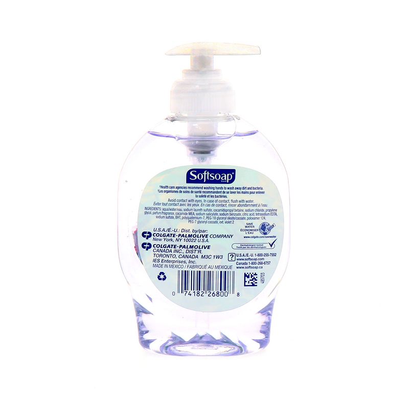 cara-Belleza-y-Cuidado-Personal-Cuidado-Corporal-Jabon-Liquido-y-Gel-de-Ducha_074182268008_2.jpg