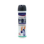 cara-Belleza-y-Cuidado-Personal-Cuidado-Corporal-Talcos-y-cuidado-Pies_4005800083266_1.jpg