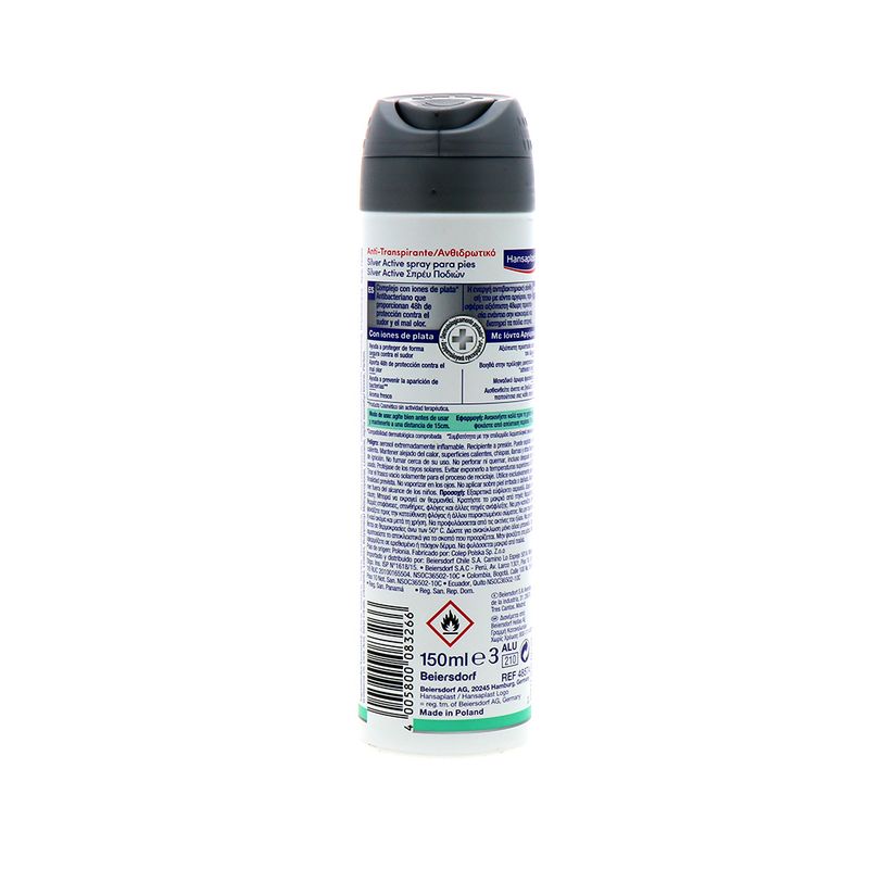 cara-Belleza-y-Cuidado-Personal-Cuidado-Corporal-Talcos-y-cuidado-Pies_4005800083266_2.jpg
