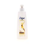 cara-Belleza-y-Cuidado-Personal-Cuidado-del-Cabello-Cremas-Para-Peinar-y-Tratamientos_7891150017344_1.jpg