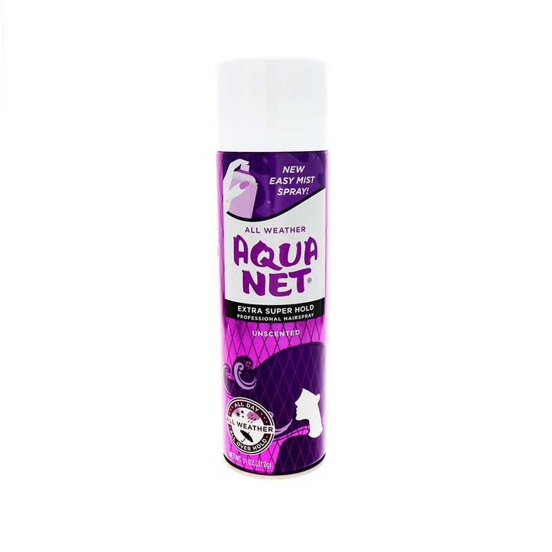 cara-Belleza-y-Cuidado-Personal-Cuidado-del-Cabello-Espumas-y-Fijadores-para-Cabello_067990600115_1.jpg
