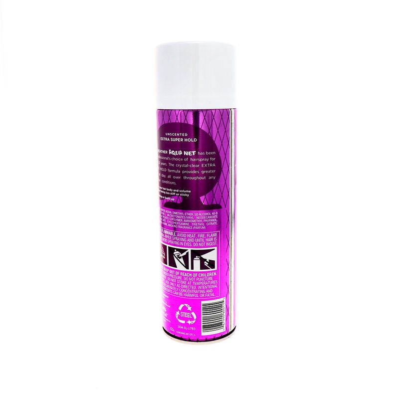 cara-Belleza-y-Cuidado-Personal-Cuidado-del-Cabello-Espumas-y-Fijadores-para-Cabello_067990600115_2.jpg