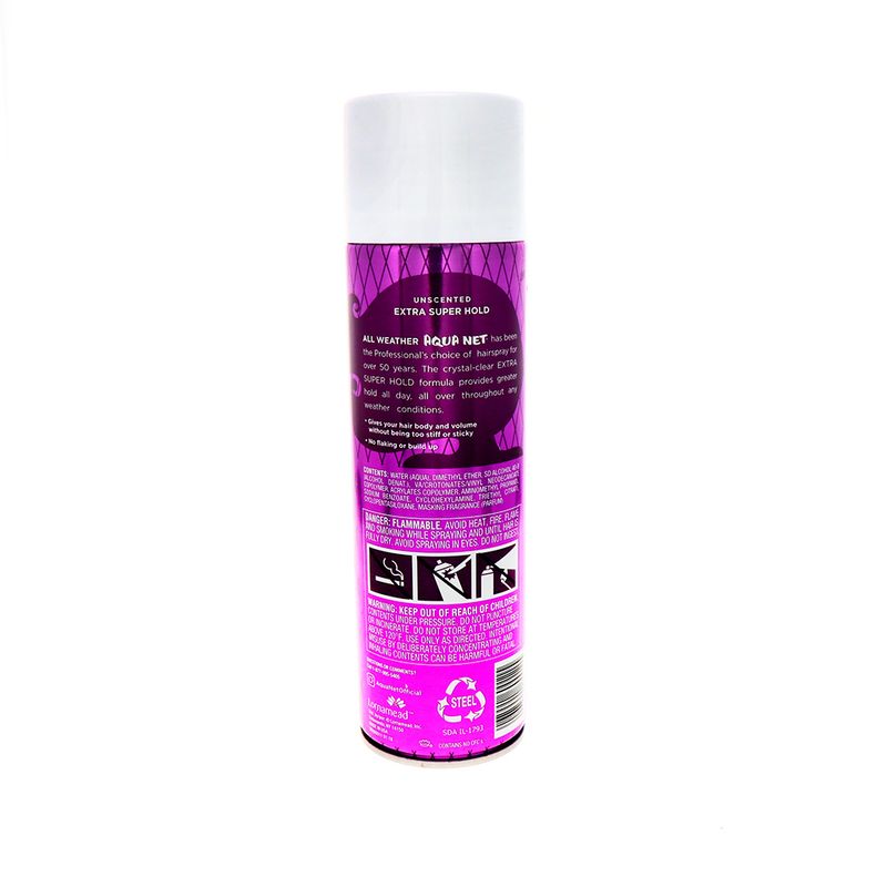 cara-Belleza-y-Cuidado-Personal-Cuidado-del-Cabello-Espumas-y-Fijadores-para-Cabello_067990600115_3.jpg