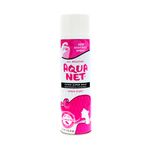 cara-Belleza-y-Cuidado-Personal-Cuidado-del-Cabello-Espumas-y-Fijadores-para-Cabello_067990600139_1.jpg