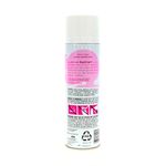 cara-Belleza-y-Cuidado-Personal-Cuidado-del-Cabello-Espumas-y-Fijadores-para-Cabello_067990600139_2.jpg