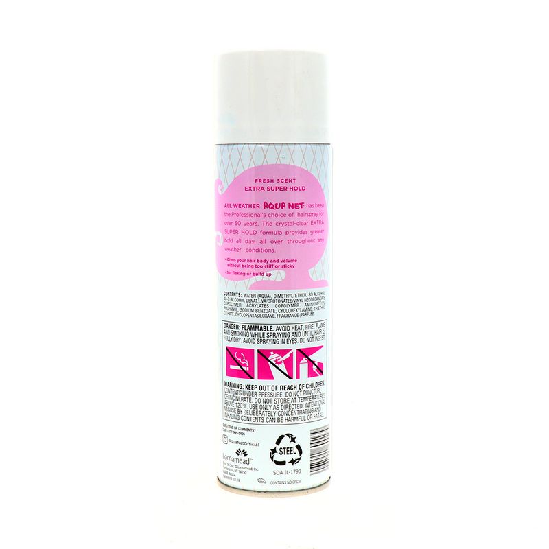 cara-Belleza-y-Cuidado-Personal-Cuidado-del-Cabello-Espumas-y-Fijadores-para-Cabello_067990600139_2.jpg