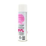 cara-Belleza-y-Cuidado-Personal-Cuidado-del-Cabello-Espumas-y-Fijadores-para-Cabello_067990600139_3.jpg