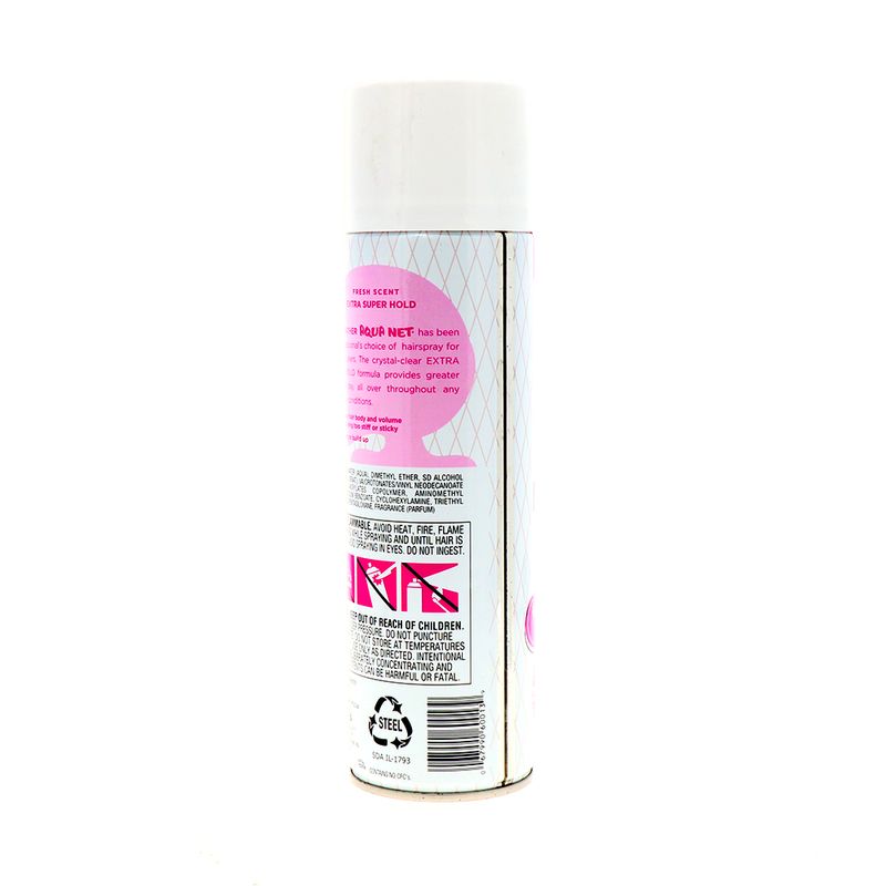 cara-Belleza-y-Cuidado-Personal-Cuidado-del-Cabello-Espumas-y-Fijadores-para-Cabello_067990600139_3.jpg