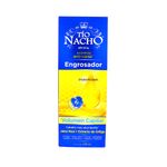 cara-Belleza-y-Cuidado-Personal-Cuidado-del-Cabello-Shampoo_650240035166_2.jpg