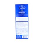 cara-Belleza-y-Cuidado-Personal-Cuidado-del-Cabello-Shampoo_650240035166_4.jpg