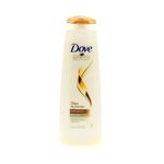 cara-Belleza-y-Cuidado-Personal-Cuidado-del-Cabello-Shampoo_7891150017368_1.jpg