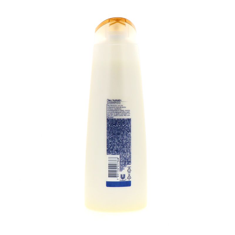 cara-Belleza-y-Cuidado-Personal-Cuidado-del-Cabello-Shampoo_7891150017368_2.jpg