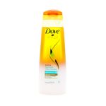 cara-Belleza-y-Cuidado-Personal-Cuidado-del-Cabello-Shampoo_7891150055223_1.jpg