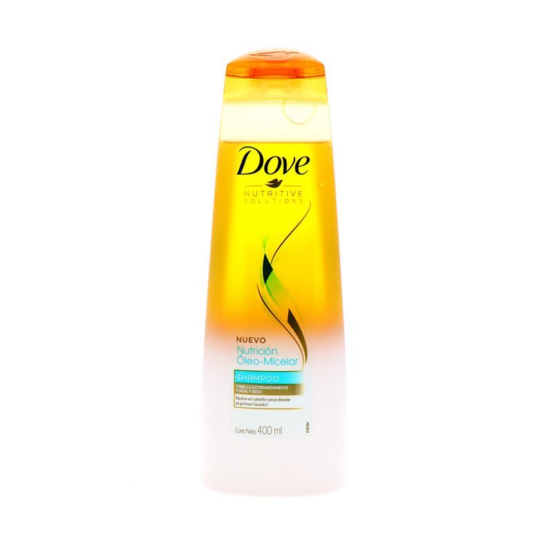 cara-Belleza-y-Cuidado-Personal-Cuidado-del-Cabello-Shampoo_7891150055223_1.jpg