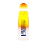 cara-Belleza-y-Cuidado-Personal-Cuidado-del-Cabello-Shampoo_7891150055223_2.jpg