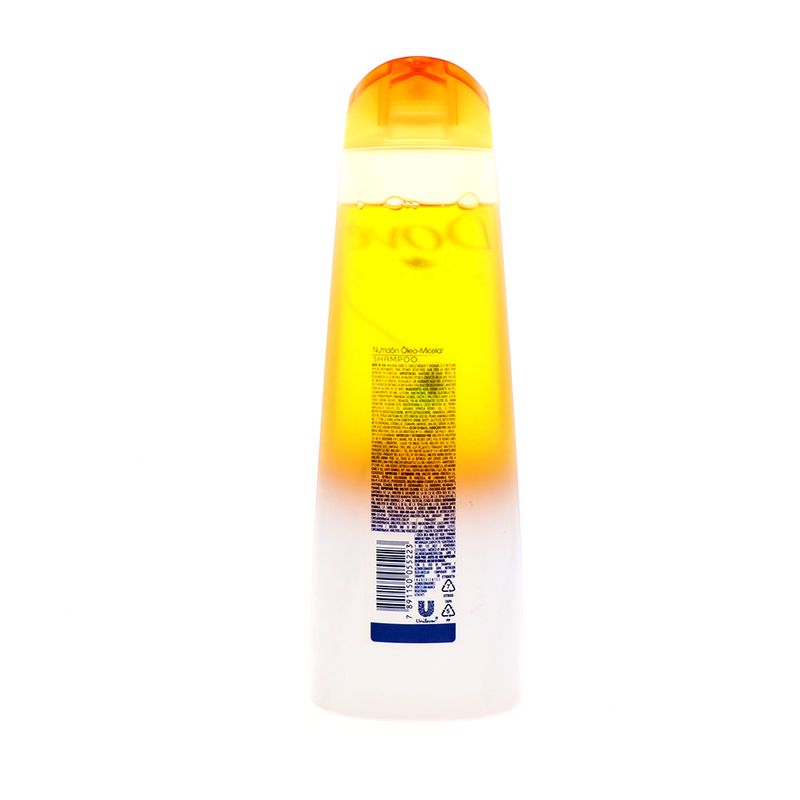 cara-Belleza-y-Cuidado-Personal-Cuidado-del-Cabello-Shampoo_7891150055223_2.jpg