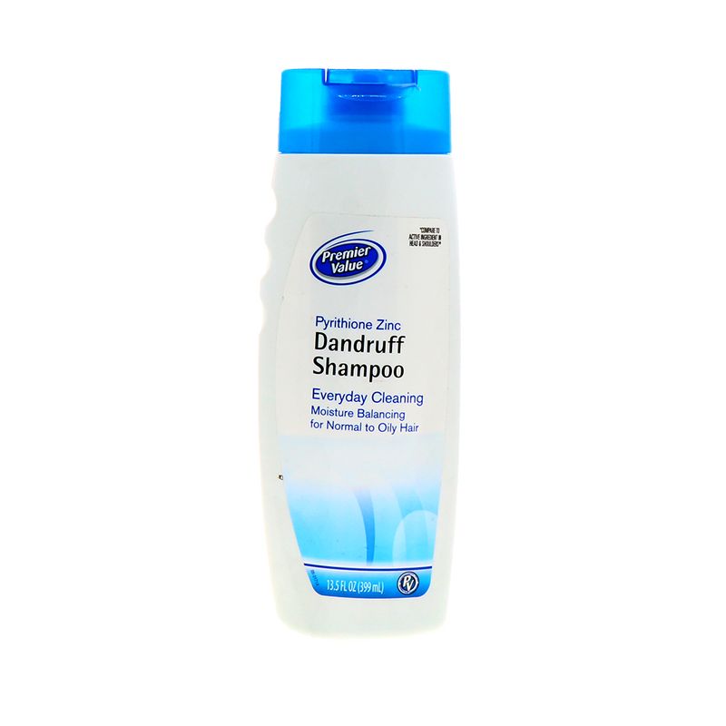 cara-Belleza-y-Cuidado-Personal-Cuidado-del-Cabello-Shampoo_840986057205_1.jpg
