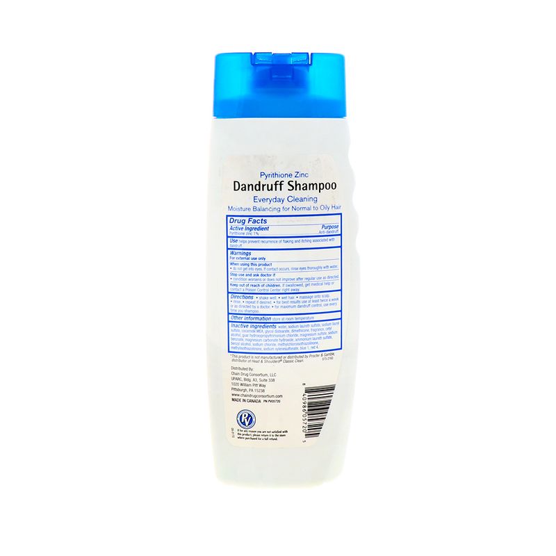 cara-Belleza-y-Cuidado-Personal-Cuidado-del-Cabello-Shampoo_840986057205_2.jpg