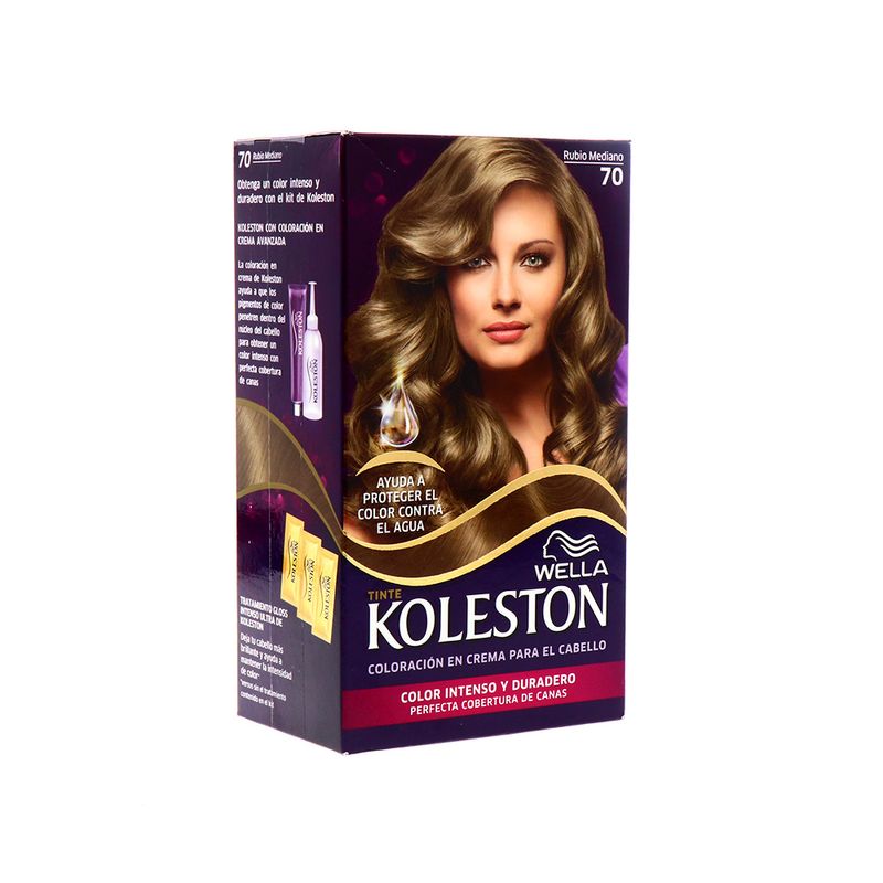 cara-Belleza-y-Cuidado-Personal-Cuidado-del-Cabello-Tintes-y-Decolorantes_7411002135332_1.jpg