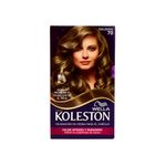 cara-Belleza-y-Cuidado-Personal-Cuidado-del-Cabello-Tintes-y-Decolorantes_7411002135332_2.jpg