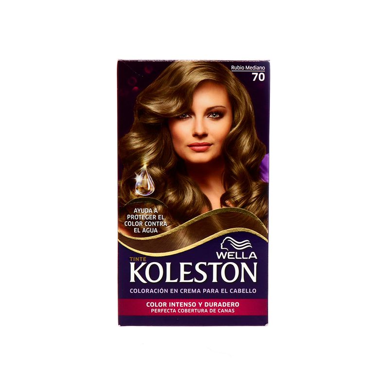 cara-Belleza-y-Cuidado-Personal-Cuidado-del-Cabello-Tintes-y-Decolorantes_7411002135332_2.jpg