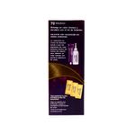 cara-Belleza-y-Cuidado-Personal-Cuidado-del-Cabello-Tintes-y-Decolorantes_7411002135332_3.jpg