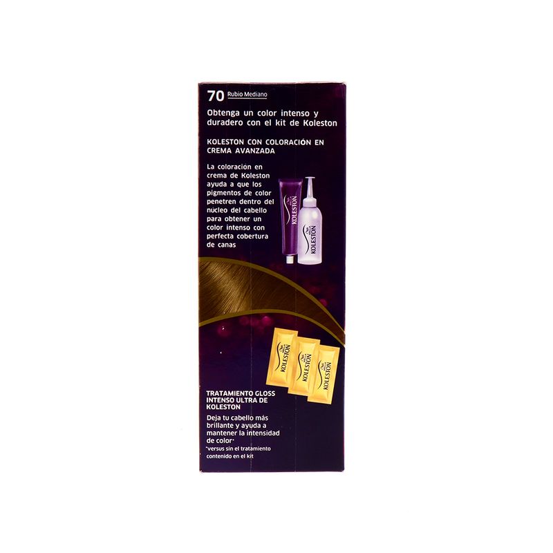 cara-Belleza-y-Cuidado-Personal-Cuidado-del-Cabello-Tintes-y-Decolorantes_7411002135332_3.jpg