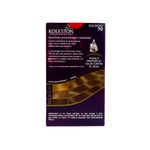 cara-Belleza-y-Cuidado-Personal-Cuidado-del-Cabello-Tintes-y-Decolorantes_7411002135332_4.jpg