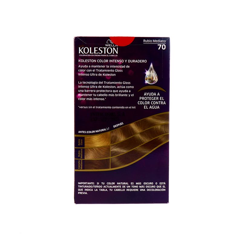 cara-Belleza-y-Cuidado-Personal-Cuidado-del-Cabello-Tintes-y-Decolorantes_7411002135332_4.jpg