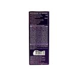 cara-Belleza-y-Cuidado-Personal-Cuidado-del-Cabello-Tintes-y-Decolorantes_7411002135332_5.jpg