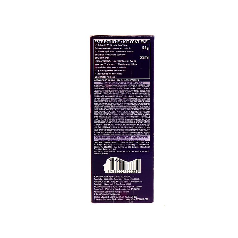 cara-Belleza-y-Cuidado-Personal-Cuidado-del-Cabello-Tintes-y-Decolorantes_7411002135332_5.jpg