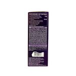 cara-Belleza-y-Cuidado-Personal-Cuidado-del-Cabello-Tintes-y-Decolorantes_7411002135387_3.jpg